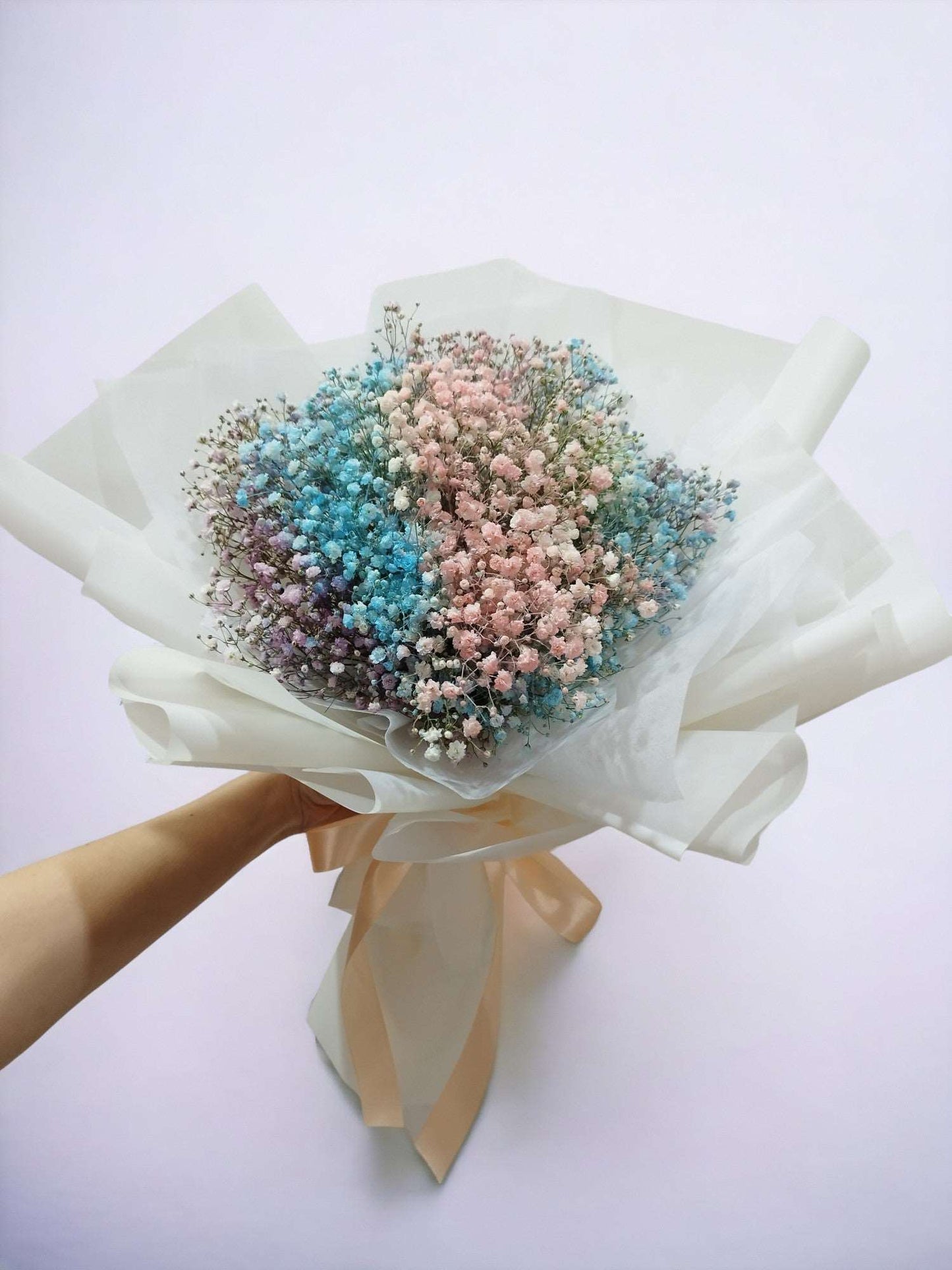 BRF-MB103 MIX BOUQUET