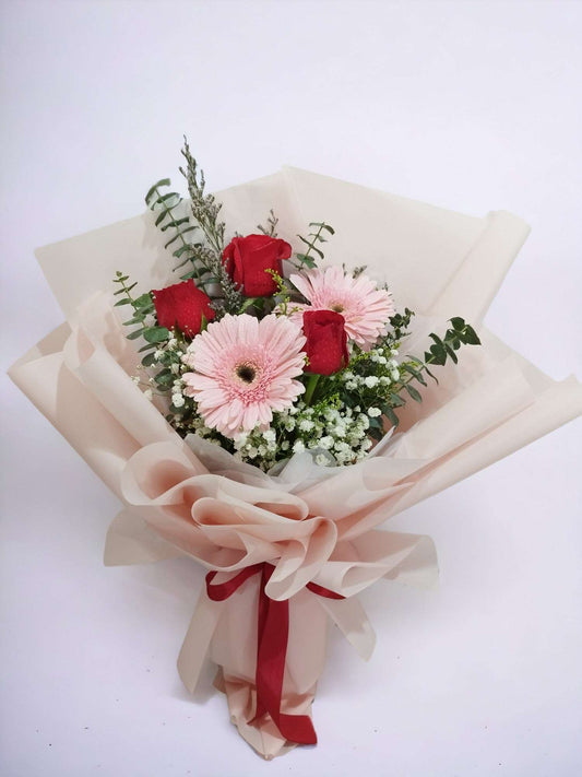 BRF-MB105 MIX BOUQUET