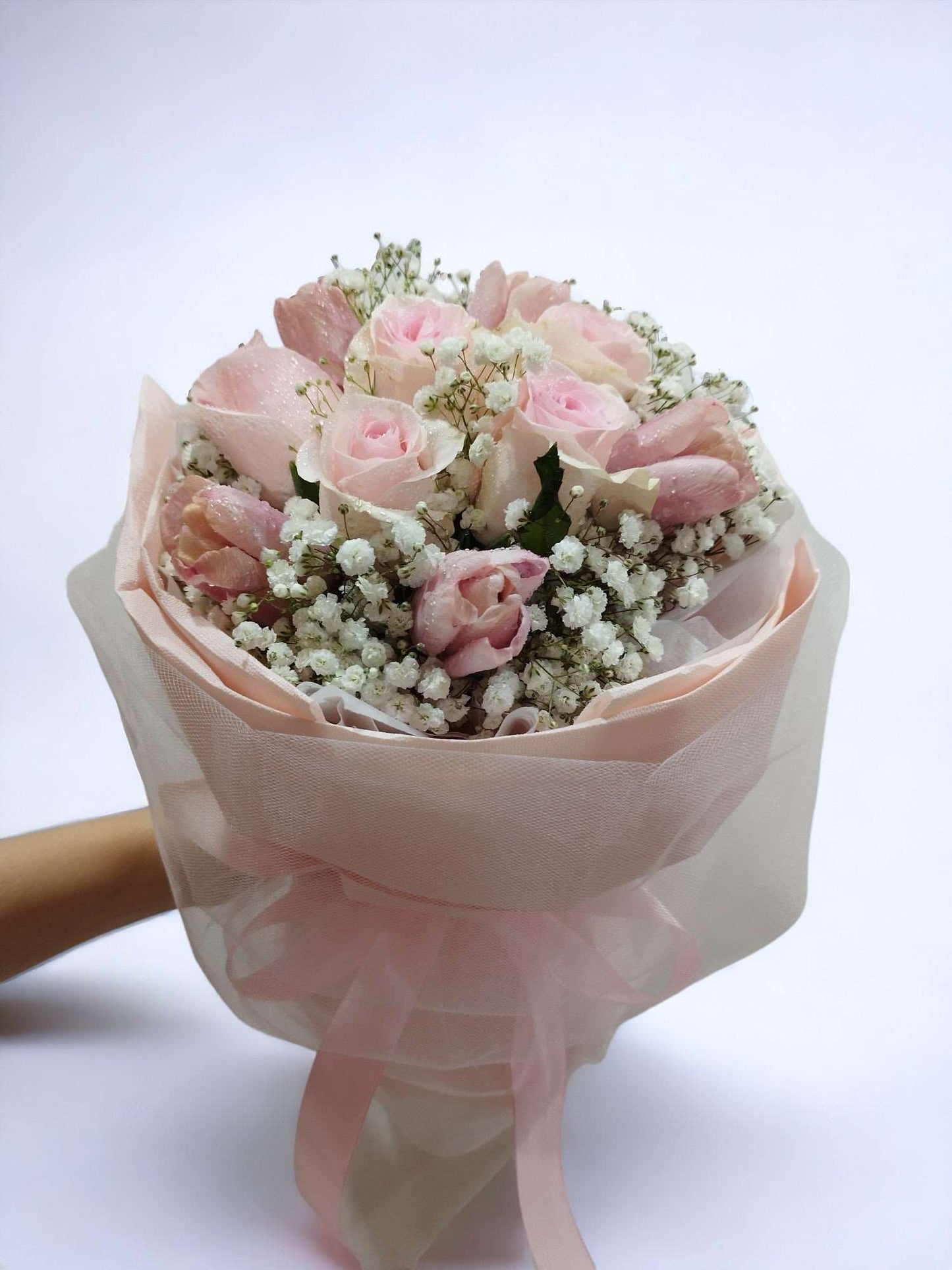 BRF-MB112 MIX BOUQUET