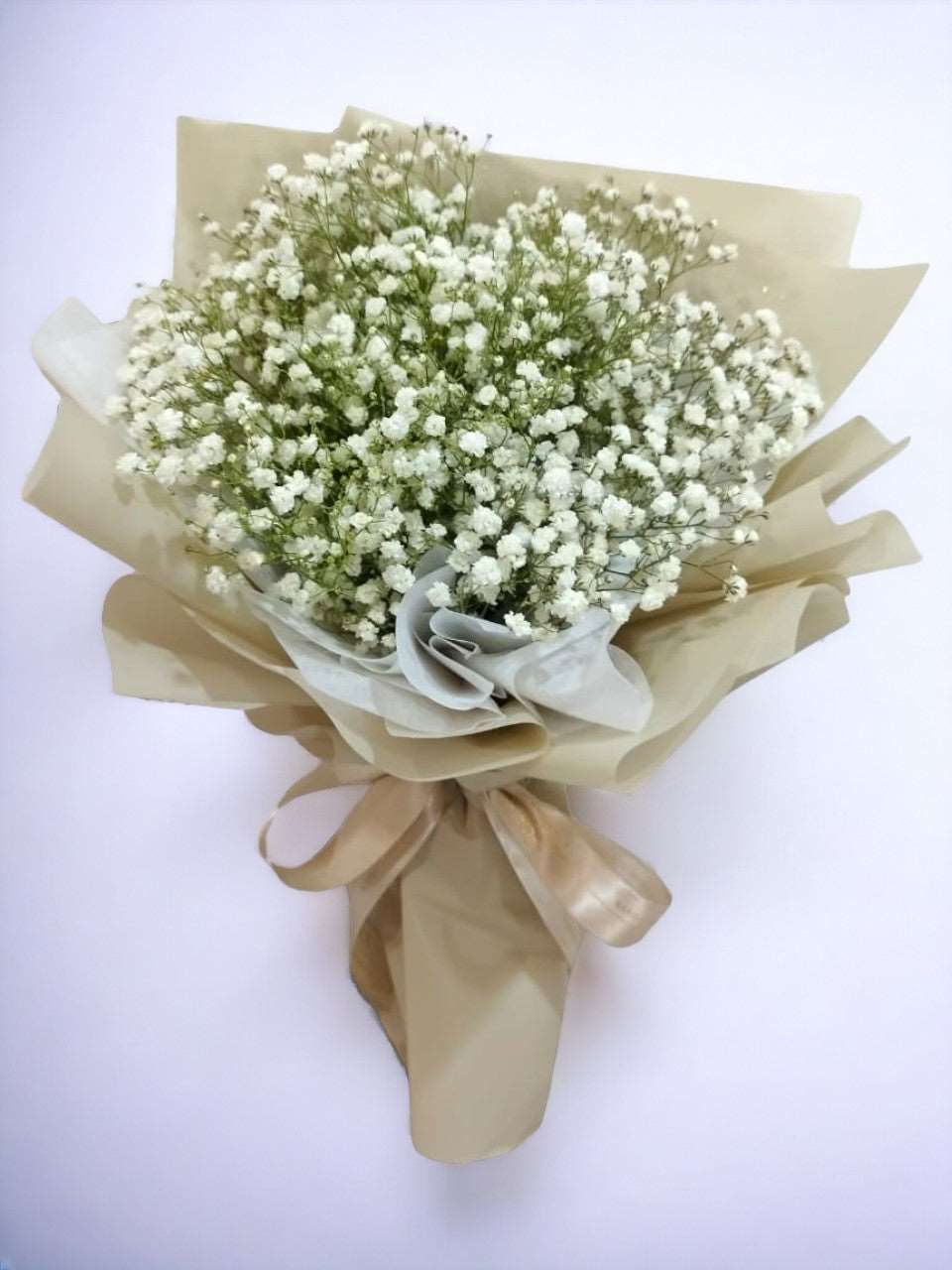 BRF-MB122 MIX BOUQUET