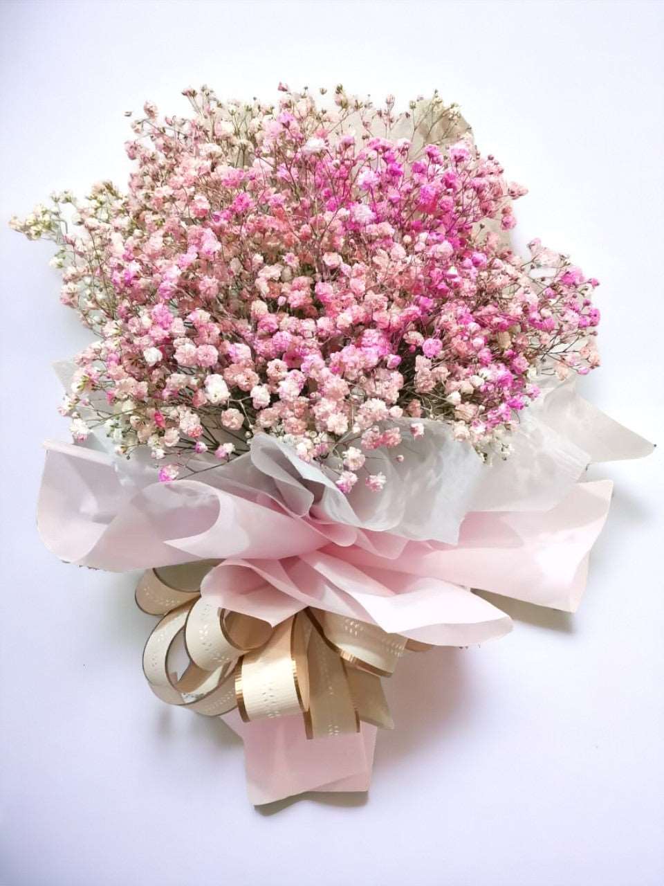 BRF-MB123 MIX BOUQUET