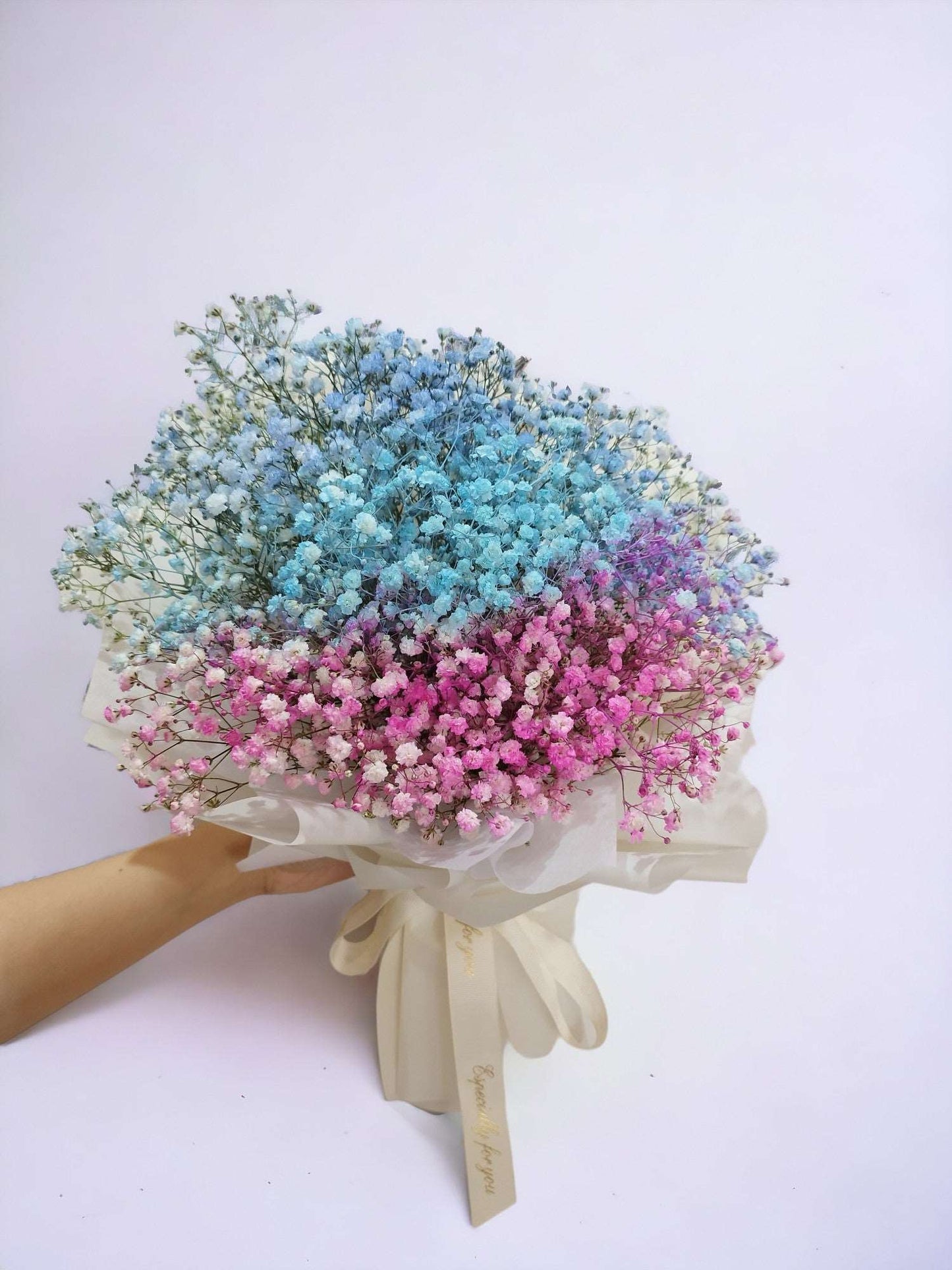 BRF-MB102 MIX BOUQUET