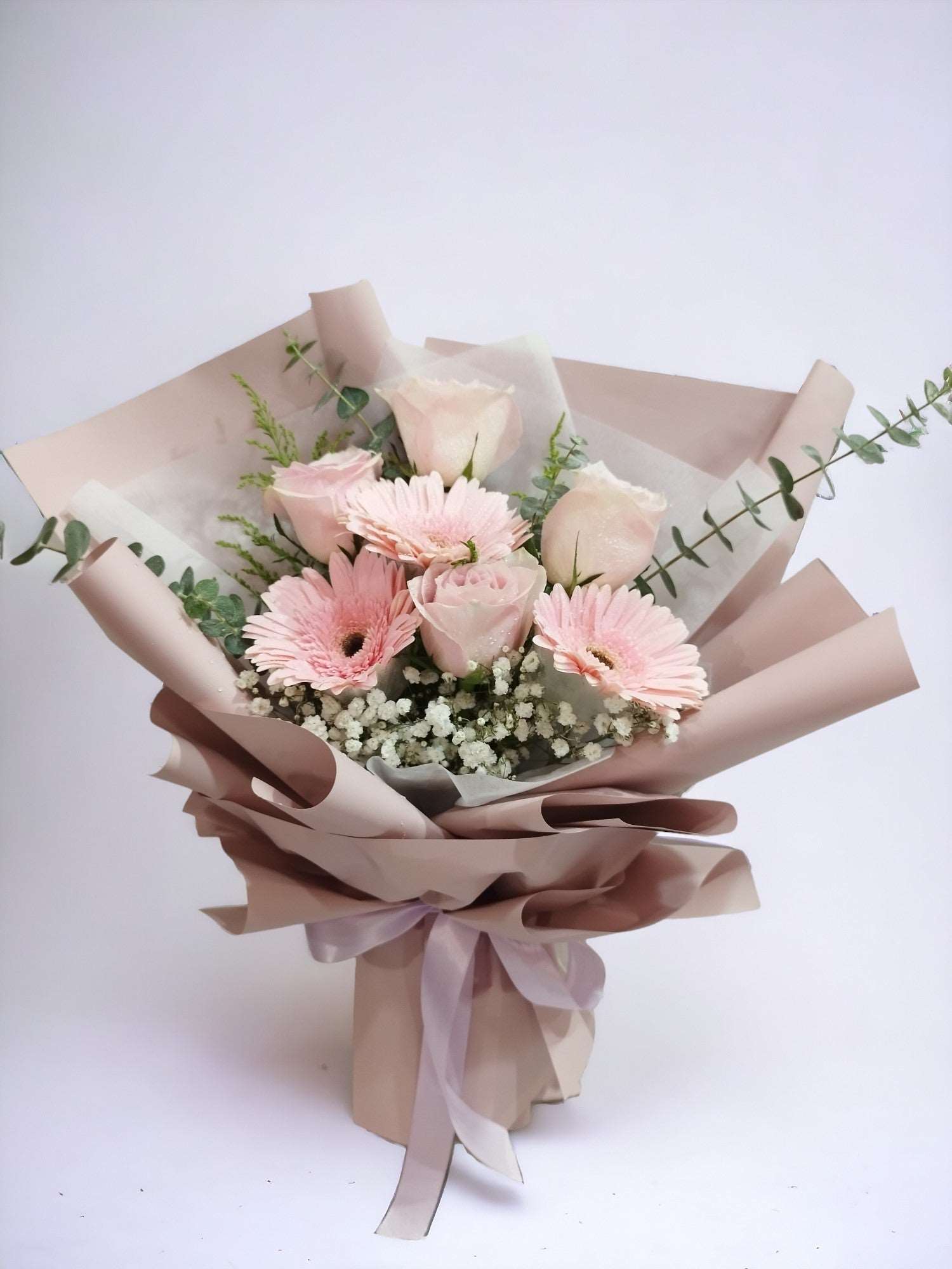 BRF-MB109 MIX BOUQUET